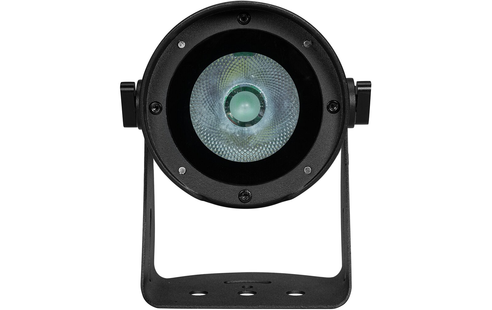 Eurolite LED IP PST-40 QCL Spot