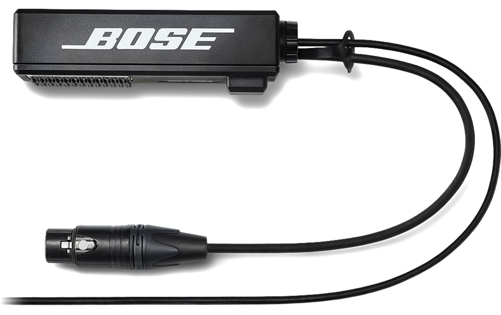 Bose Pro SoundComm B40 Down Cable Assembly XLR 4pin F, Stück