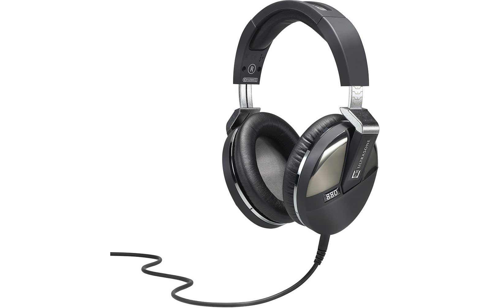 Ultrasone Performance 880