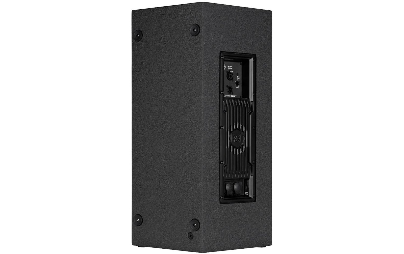 RCF NX 945-A