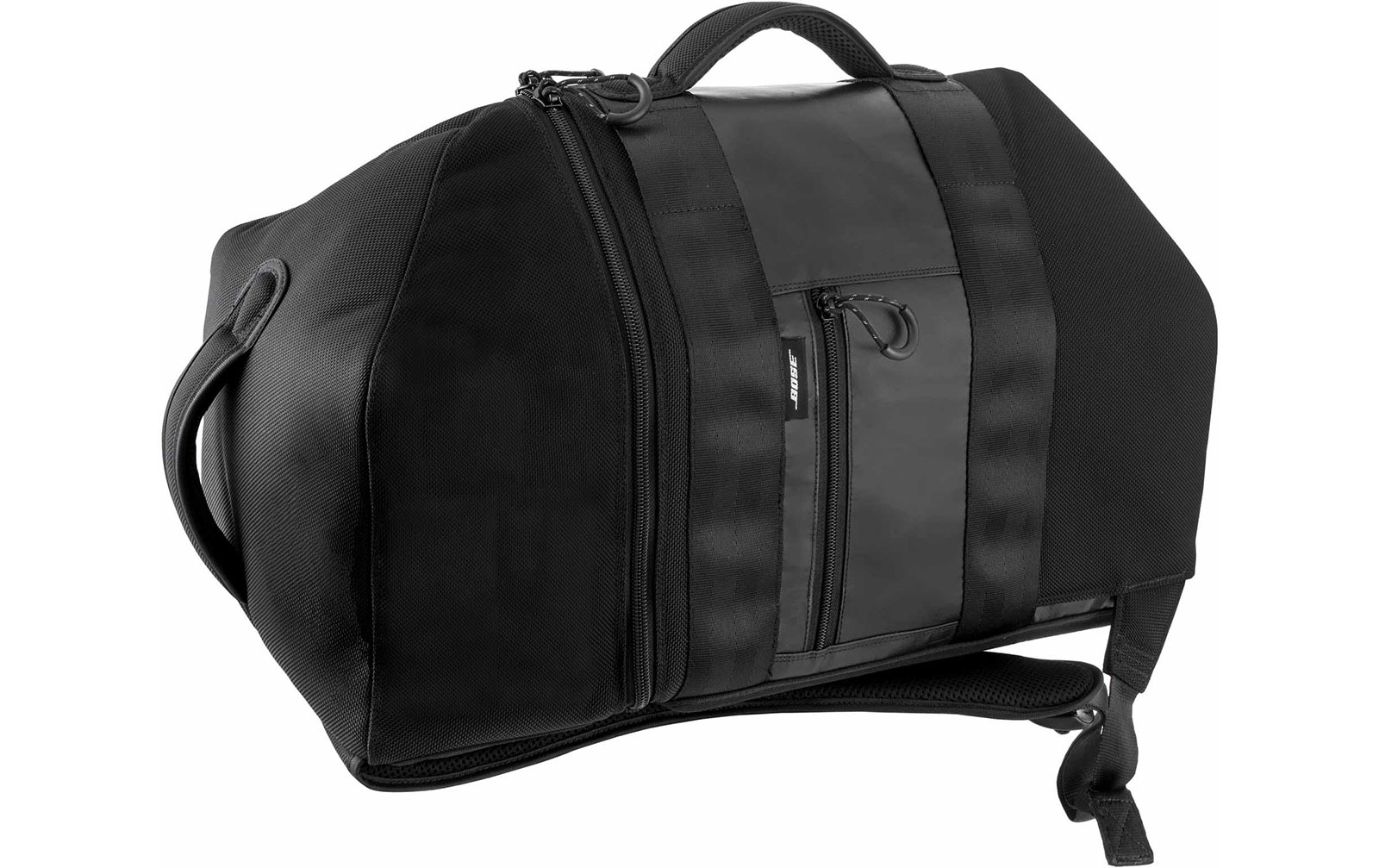 Bose S1 Backpack - Rucksack