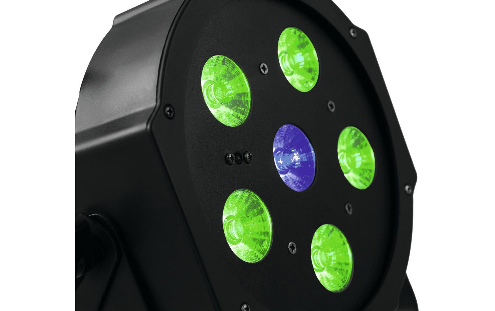 Eurolite LED SLS-603 TCL + UV Floor