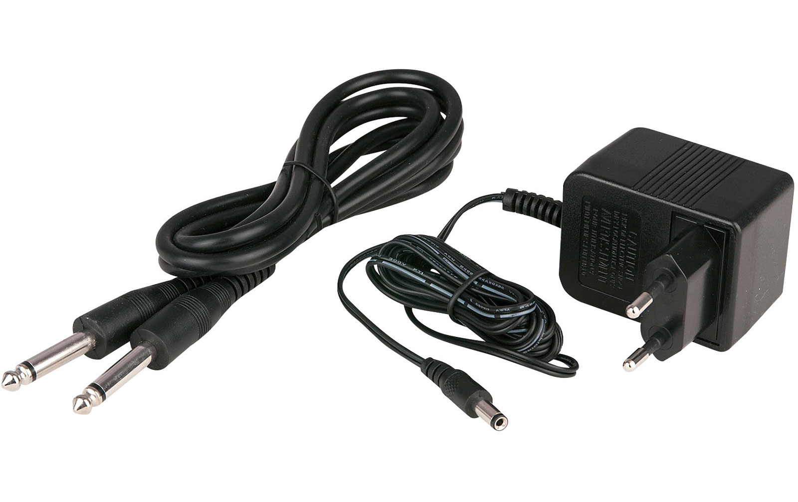 DAP COM-2.4 2.4Ghz Wireless Microphone
