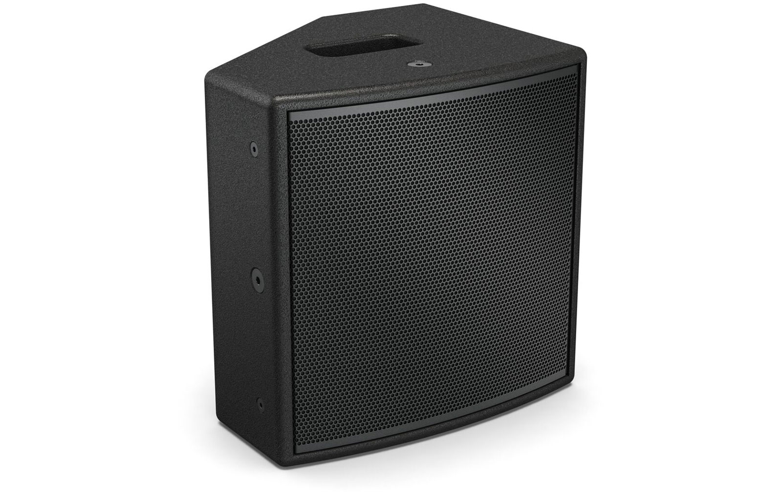 Bose Pro AMM108 Multipurpose Loudspeaker