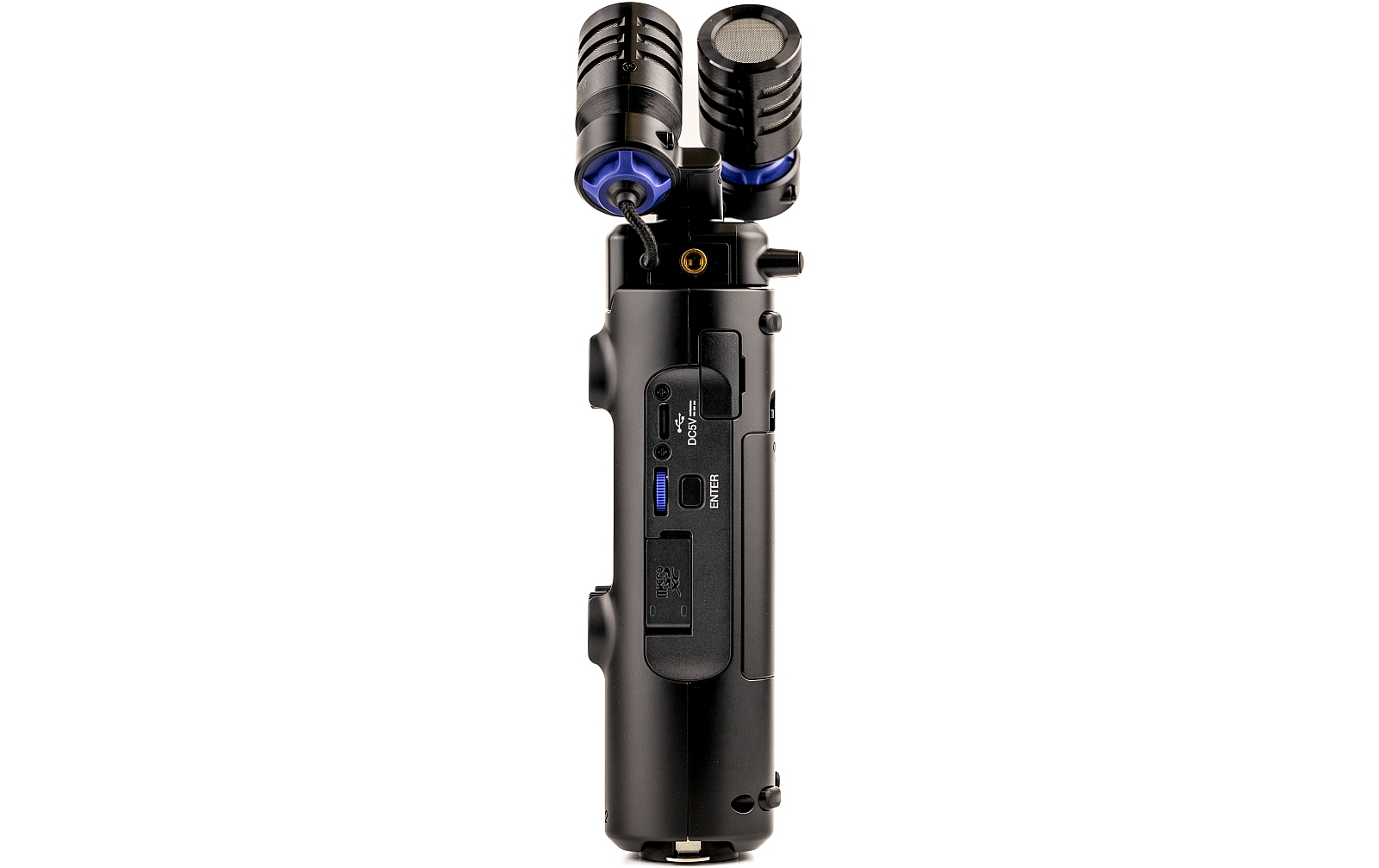 Zoom H5studio Handy Recorder