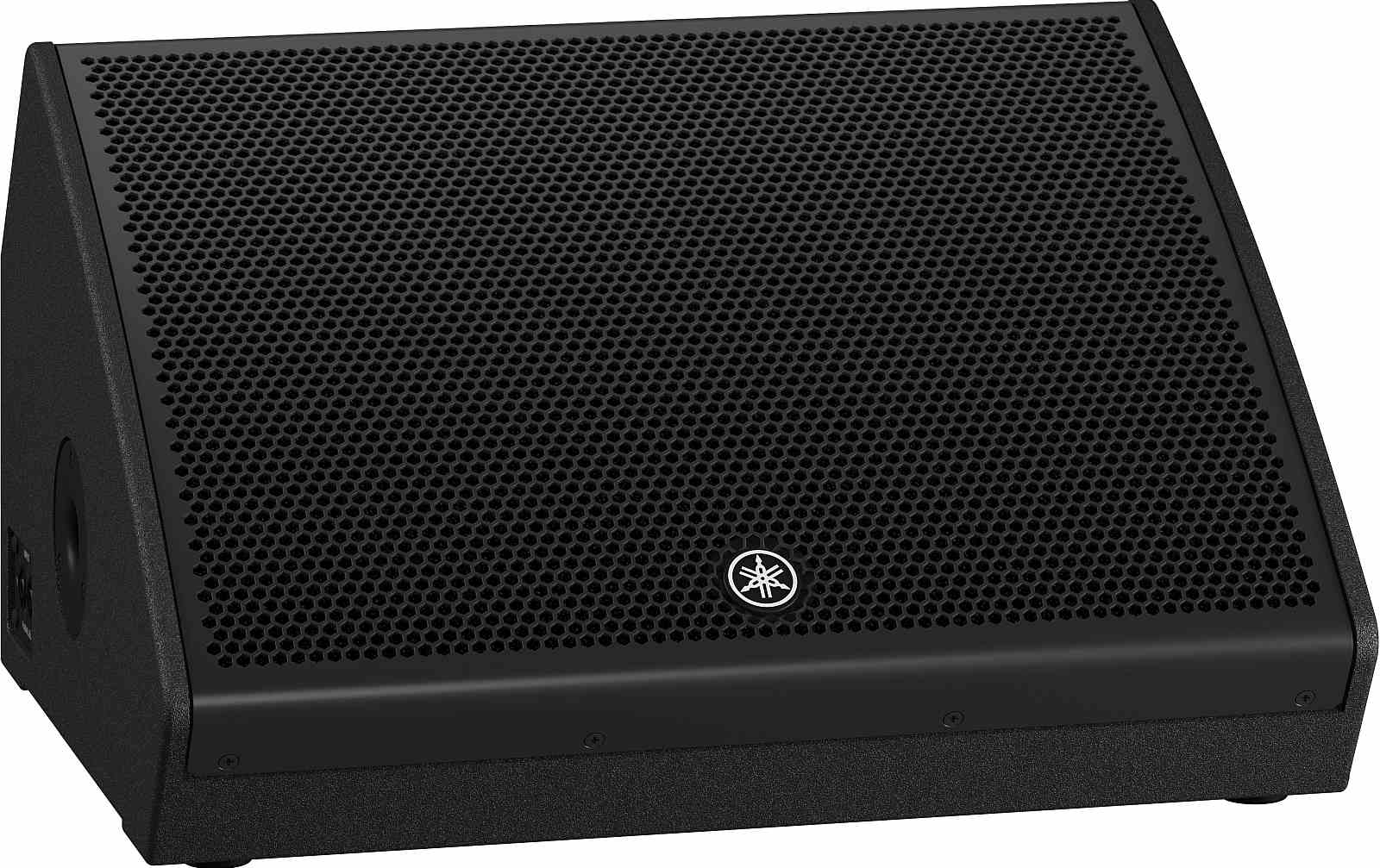 Yamaha CHR 15 M passiver Monitorlautsprecher
