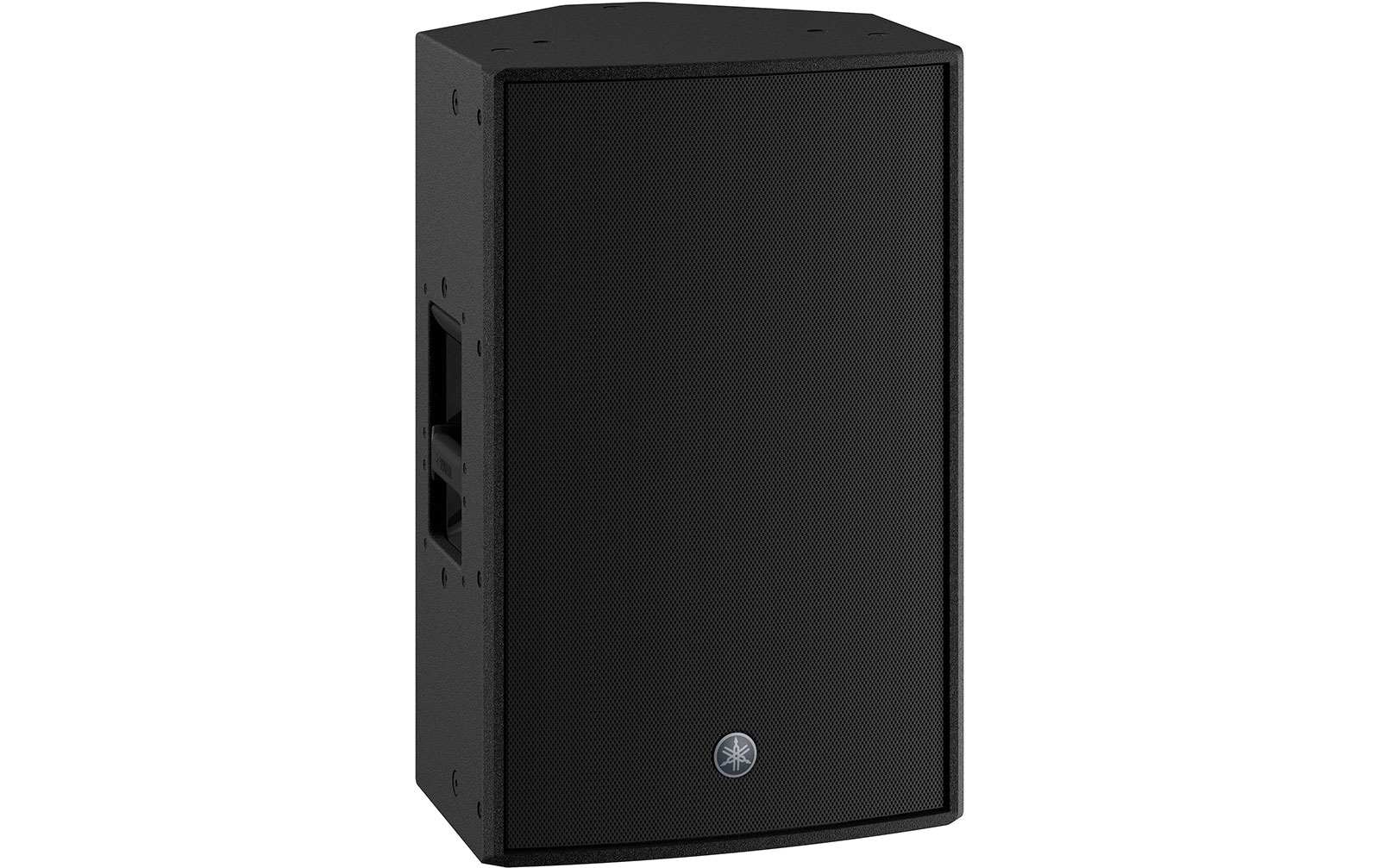 Yamaha CZR12 W Lautsprecher