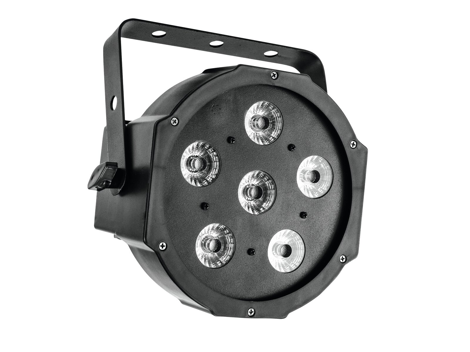 Eurolite LED SLS-6 TCL Spot