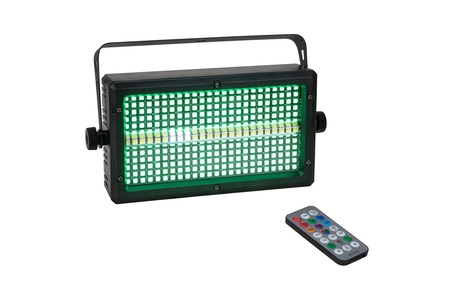 Eurolite LED Mini Strobe ABL