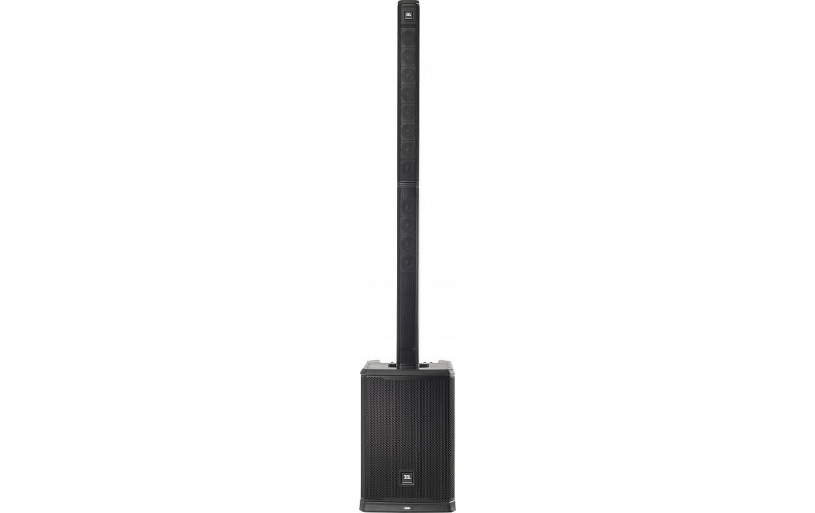 JBL PRX One