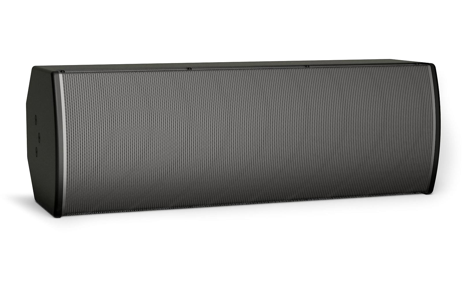 Bose Pro ArenaMatch Utility AMU 208-120 schwarz, Stück