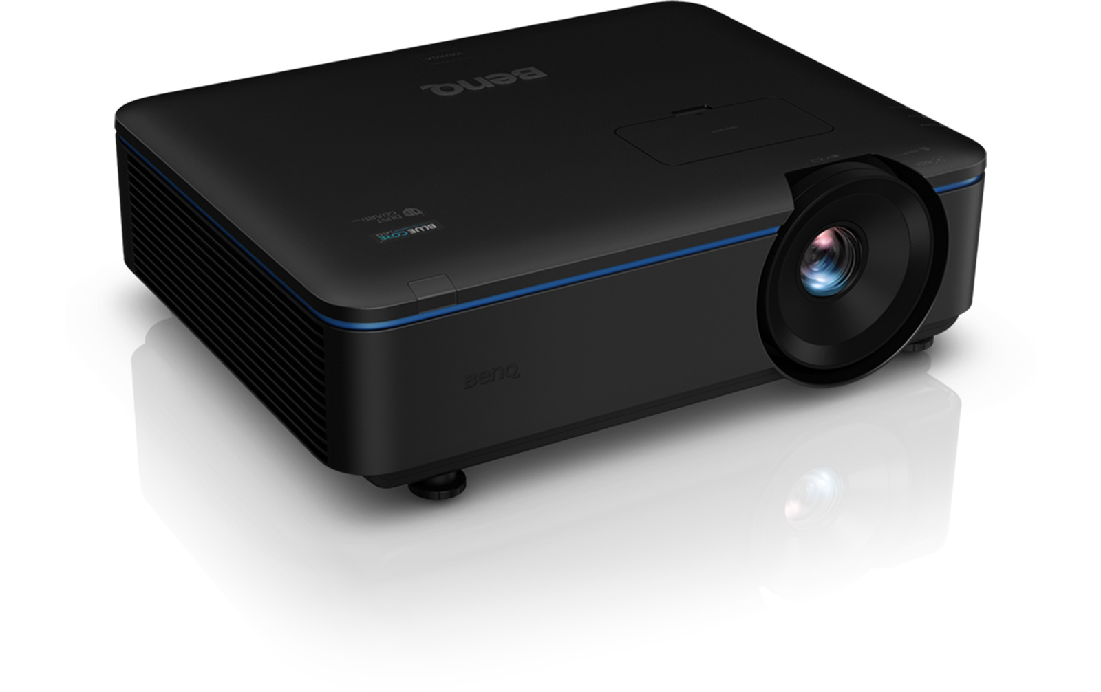 BenQ LU951 ProAV-Projektor