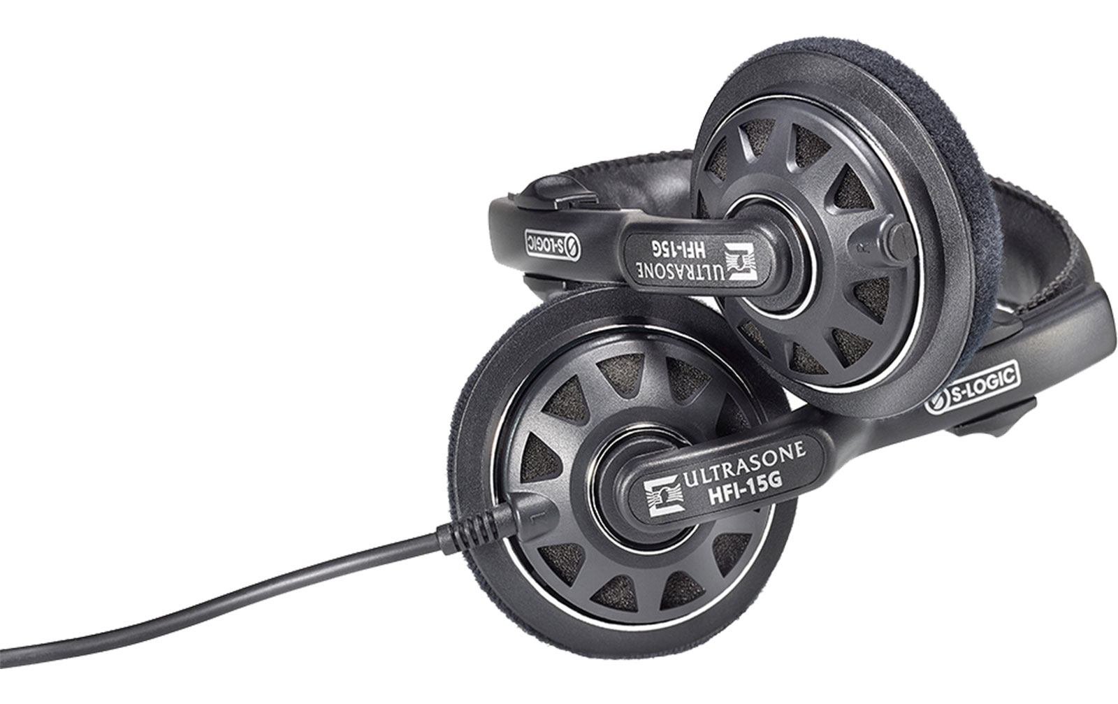 Ultrasone HFI-15G