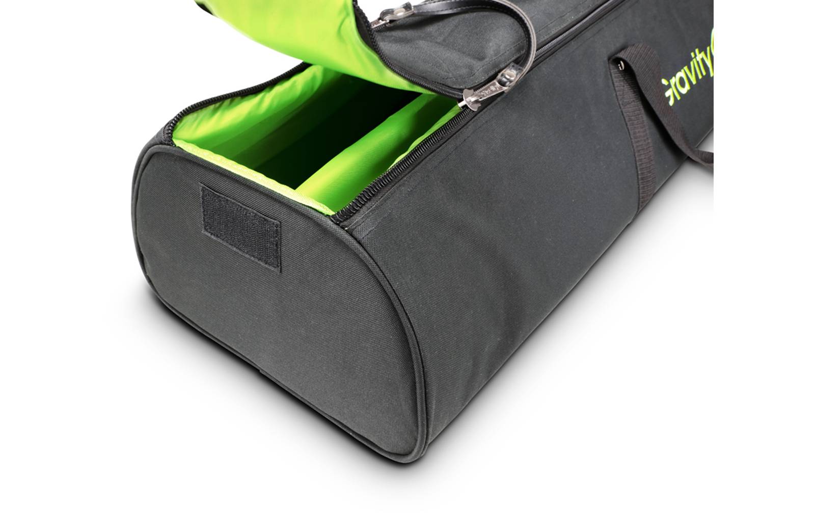 Gravity BG SS 2 XLB Tasche für Lautsprecherstative