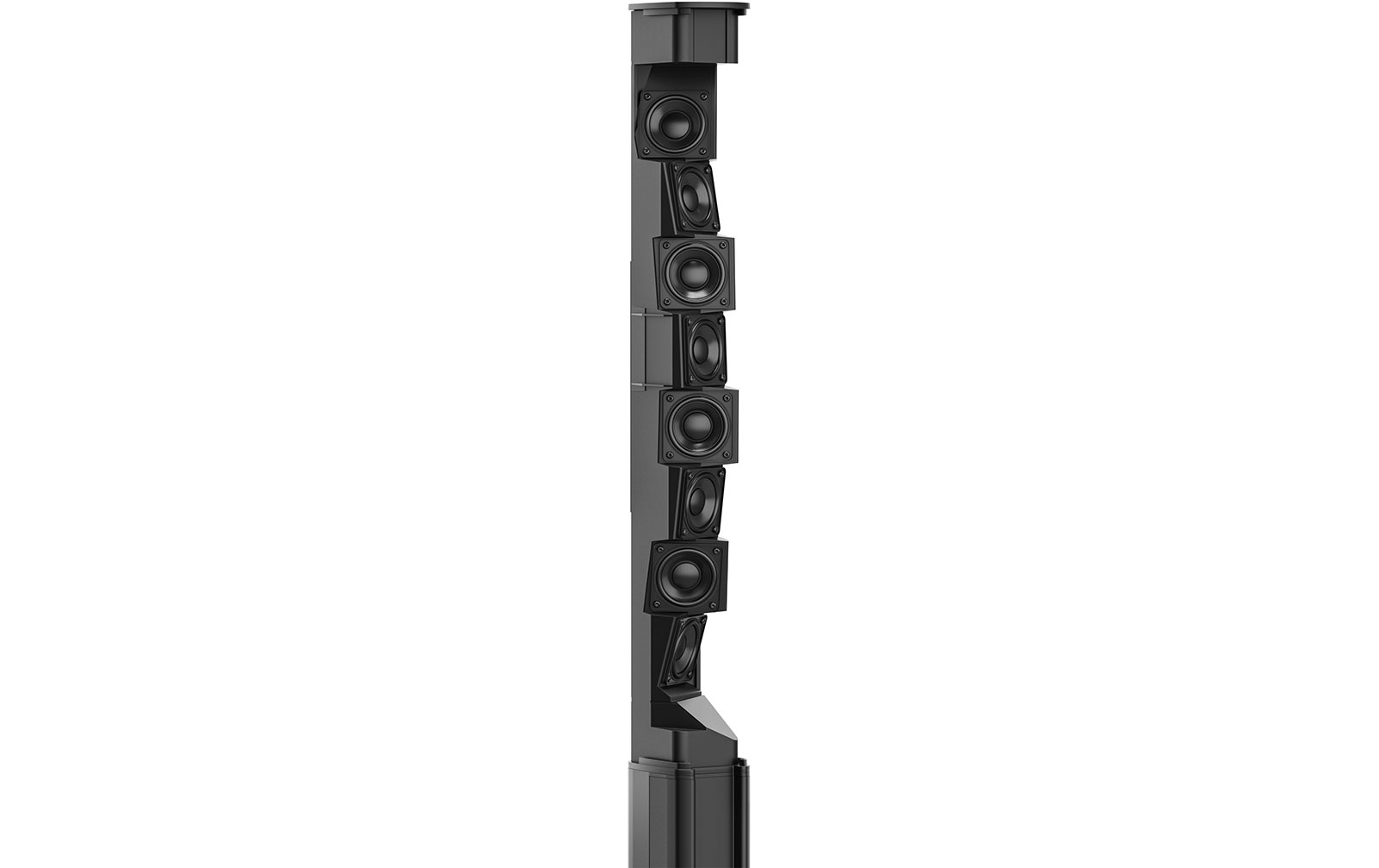 Bose L1 Pro8
