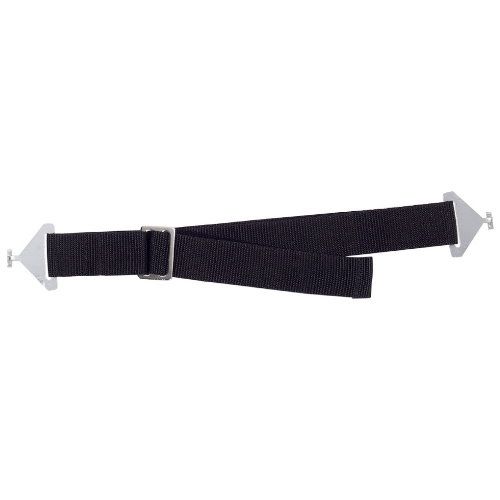 Adam Hall 87983 Spanngurt für 87981 Einbaubuchse