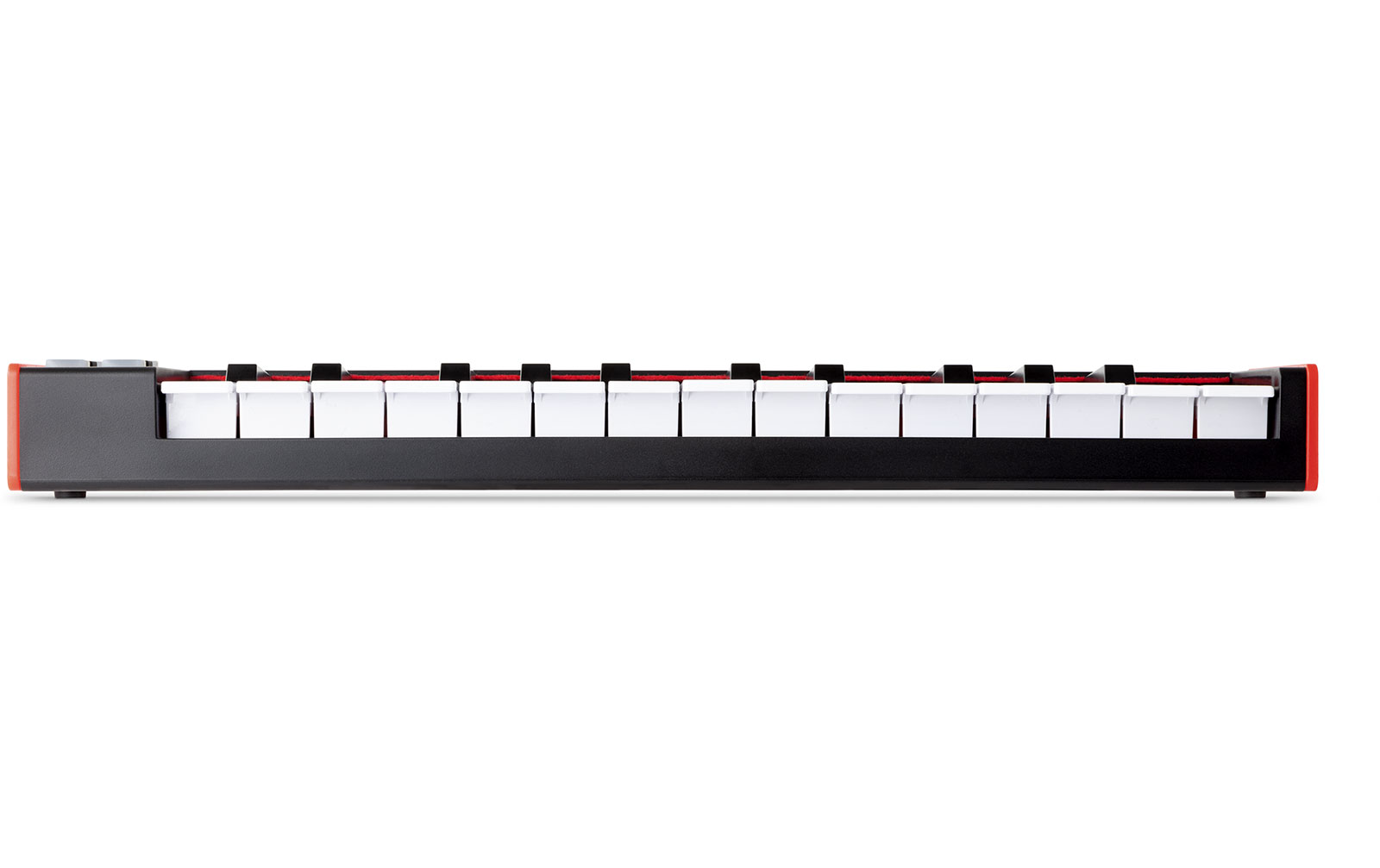 Akai Pro LPK 25 MK2 - Laptop Performance Keyboard