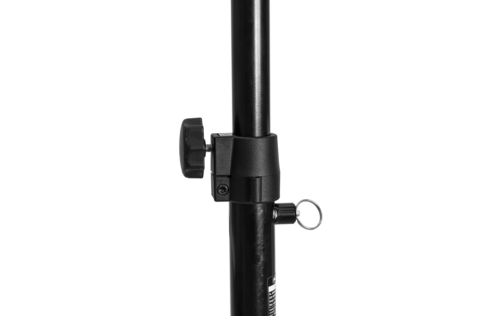 Omnitronic FP-1 Distanzstange