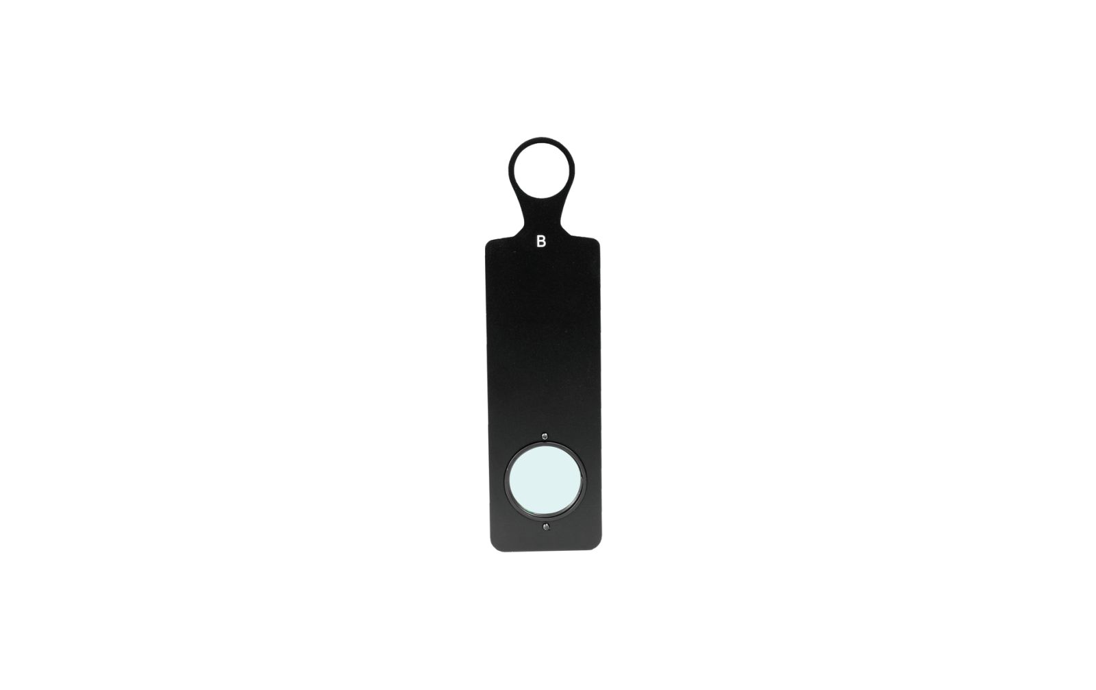 Eurolite Gobohalter mit CRI Correction Filter für LED SL-1000 MFZ