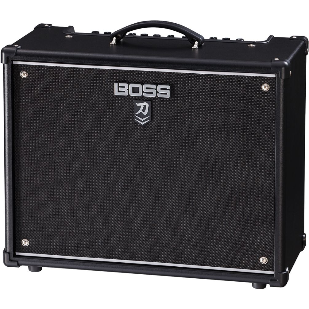 Boss Katana 100 MKII
