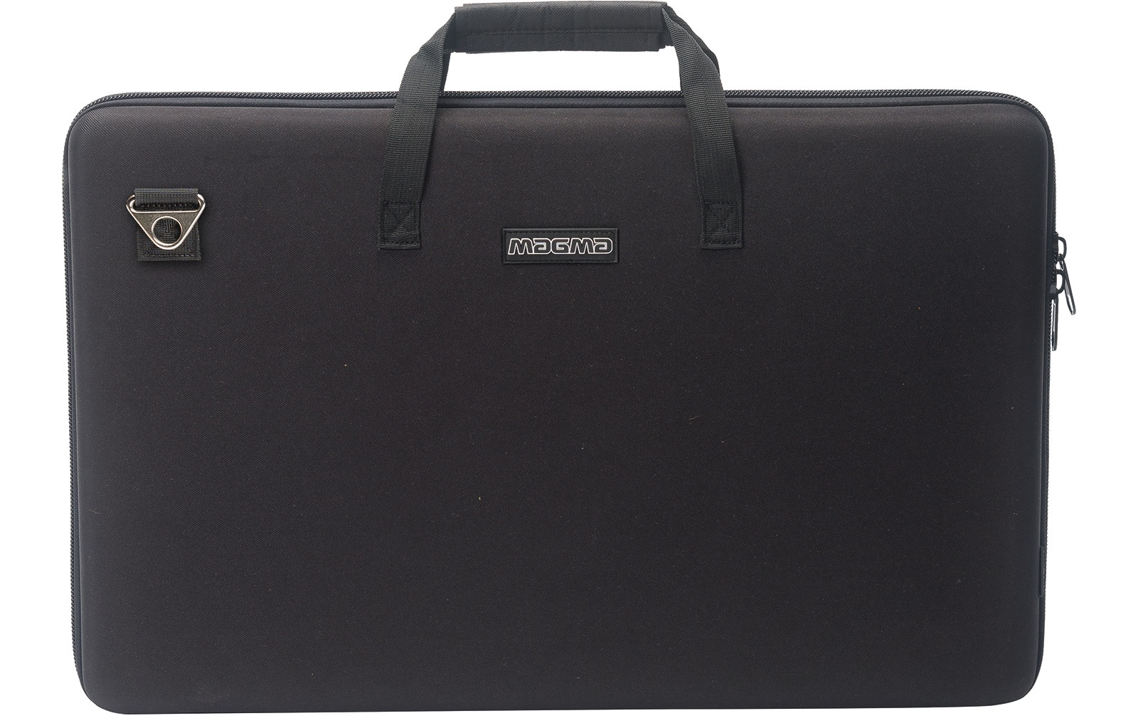 Magma CTRL Case NS6II black/black