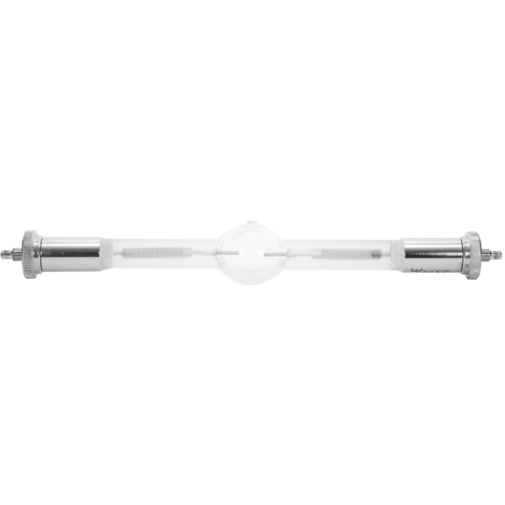 Osram HMI 1200/GS 100V/1200W
