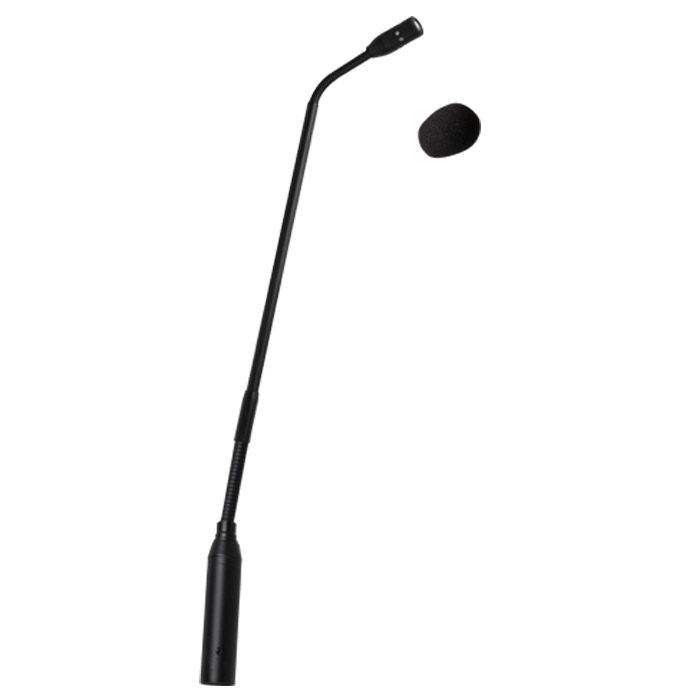 LD Systems D 1015 CM - Konferenzmikrofon ohne Sockel