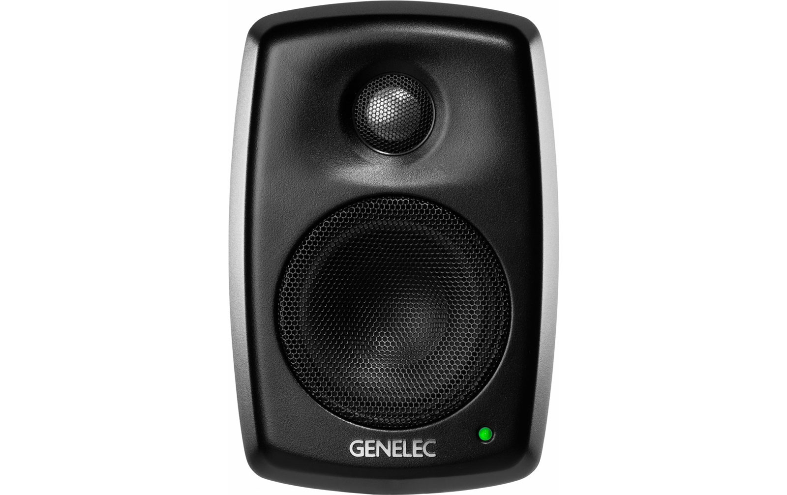 AKG Conference-Set 2 BK
