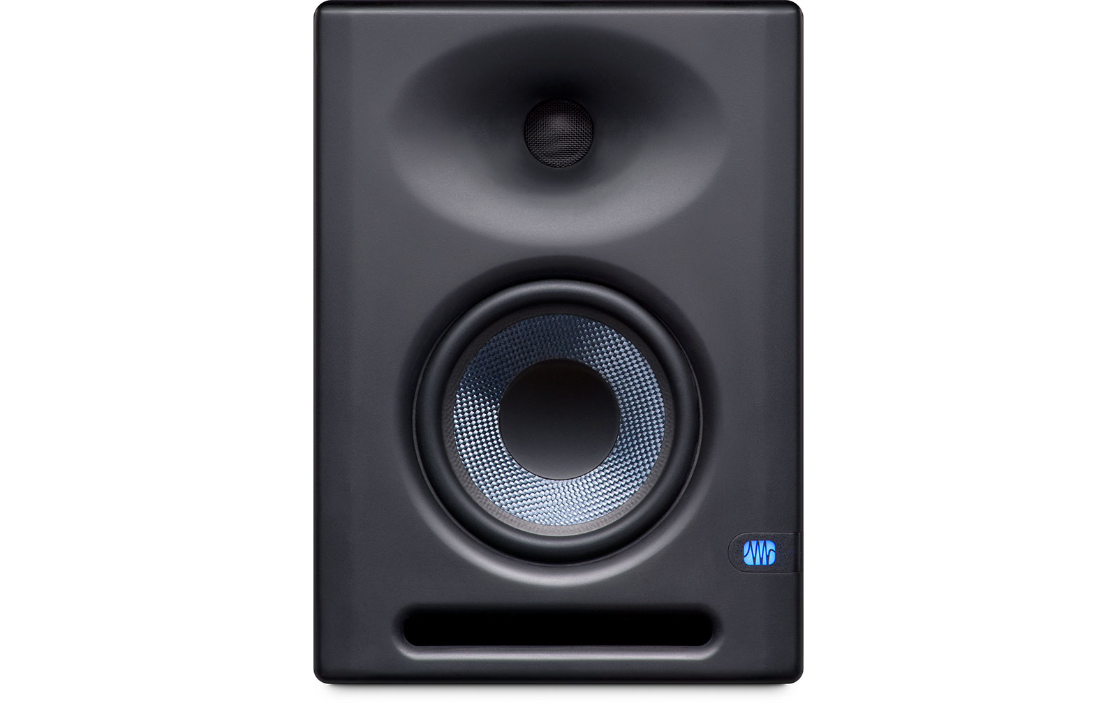 Presonus Eris E5 XT, Stück