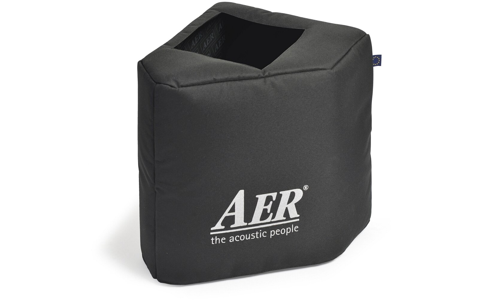 AER Compact 60 IV Slope (Wedge)