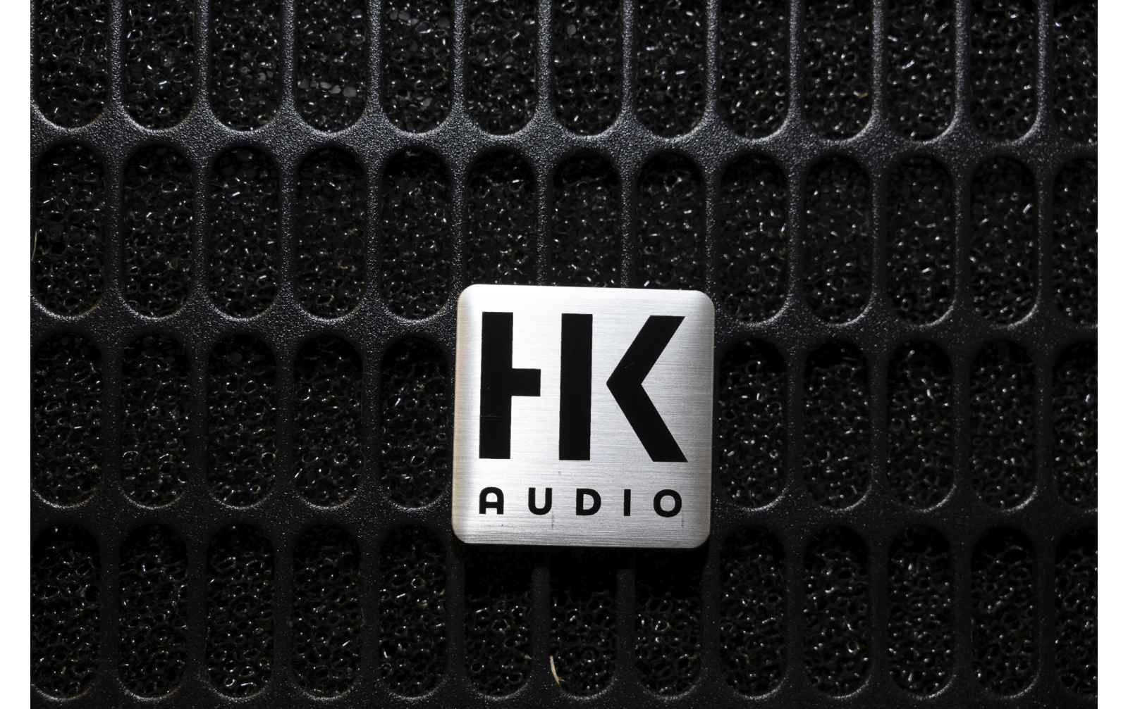 HK Audio LINEAR 5 MK II 308 LTA