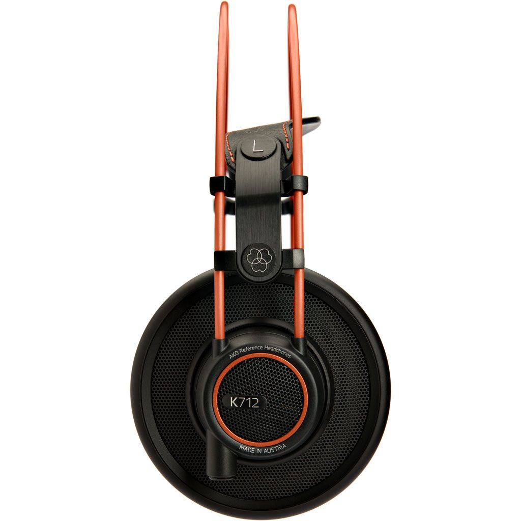 AKG K 712 PRO