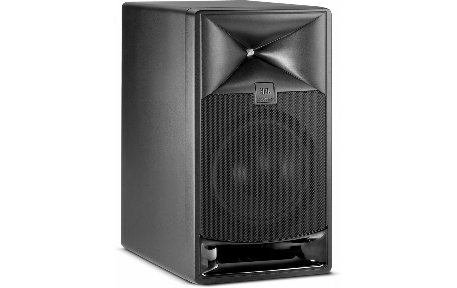 JBL LSR 708i