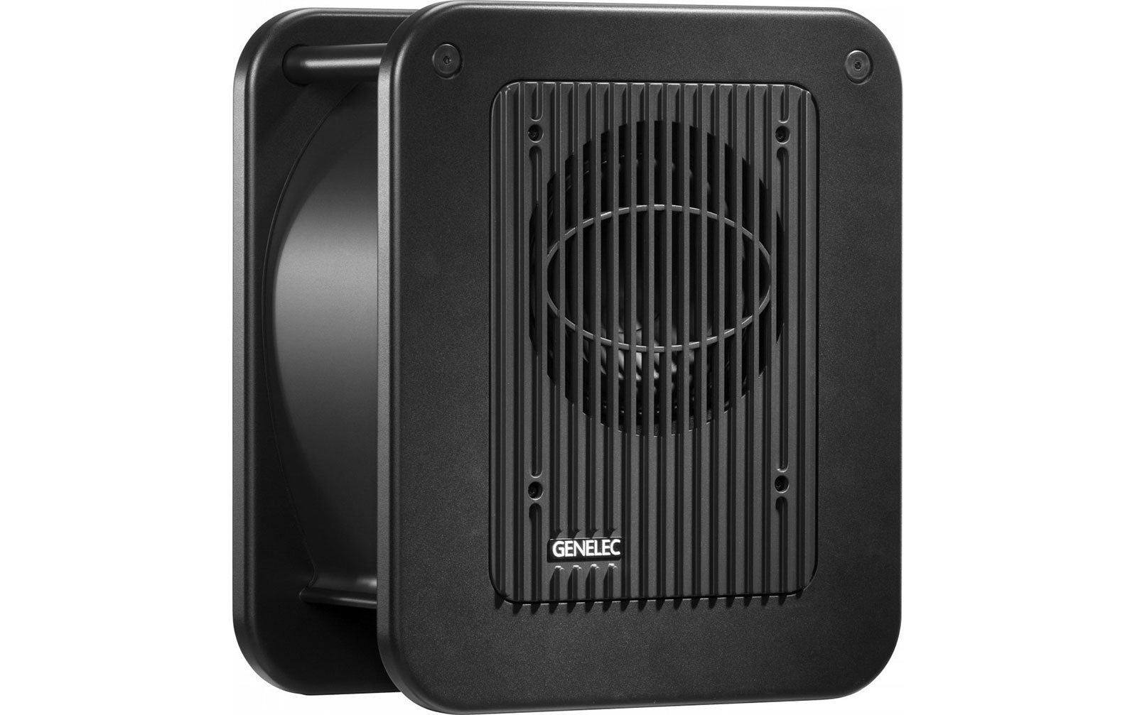 Genelec 7040 APM