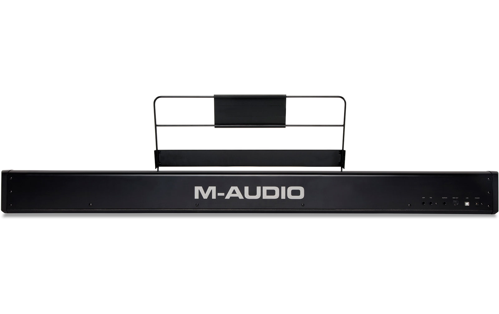 M-Audio Hammer 88