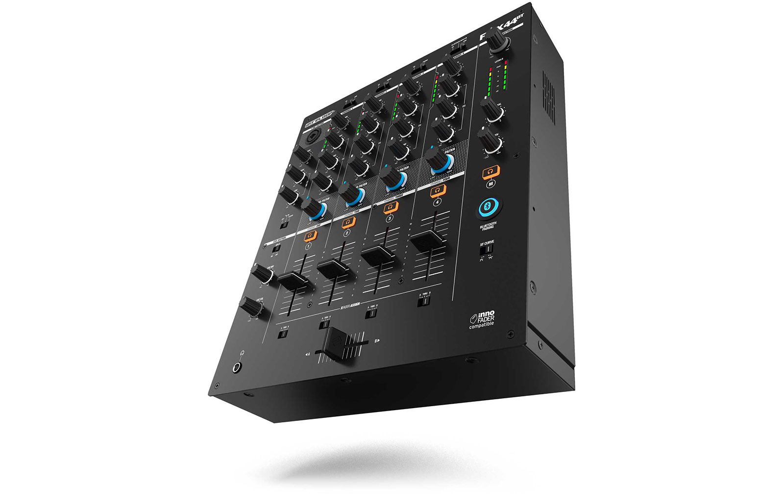 Reloop RMX-44 BT