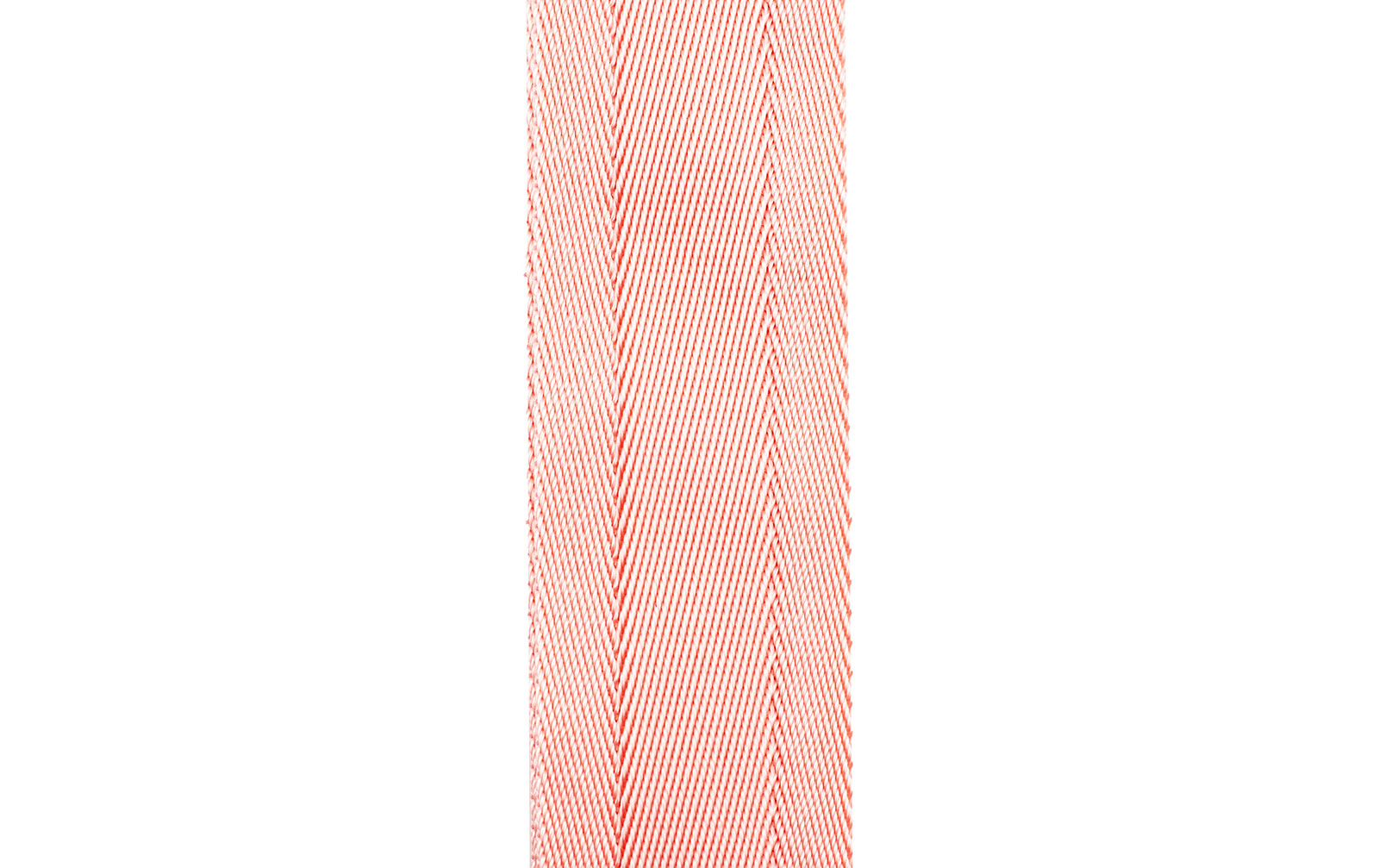 D'Addario Auto Lock Gitarrengurt - New Rose