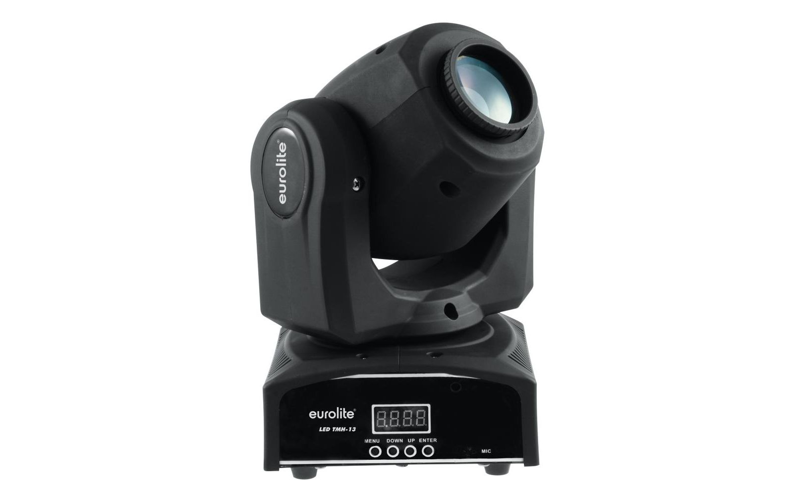 Eurolite LED TMH-13 Moving-Head Spot