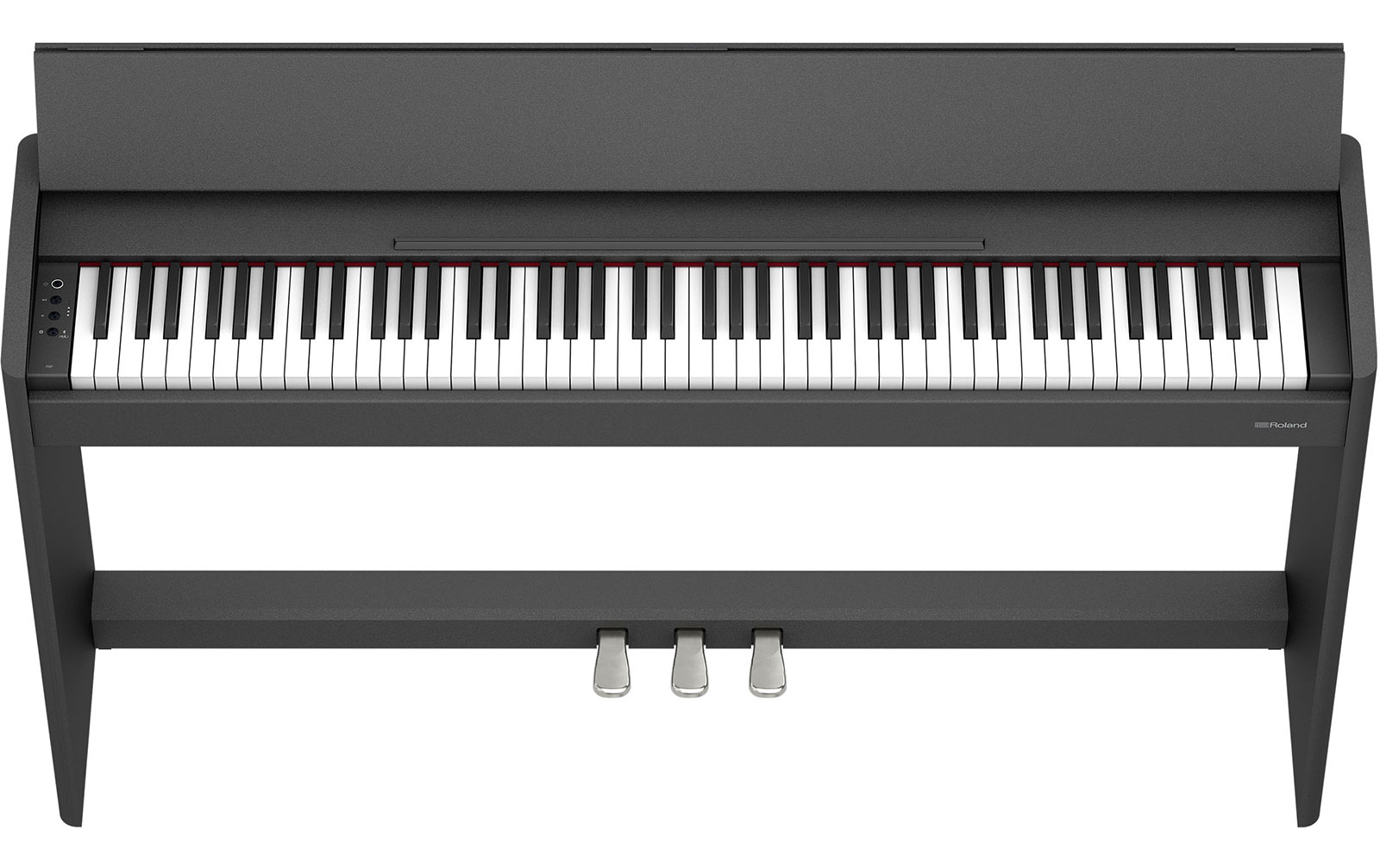 Roland F107 Digitalpiano