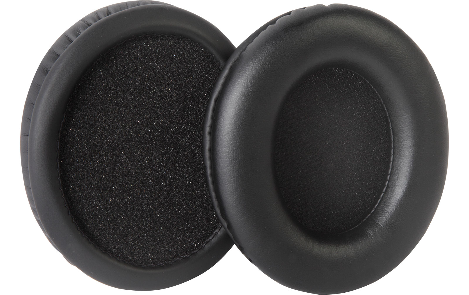 Shure SRH 840A