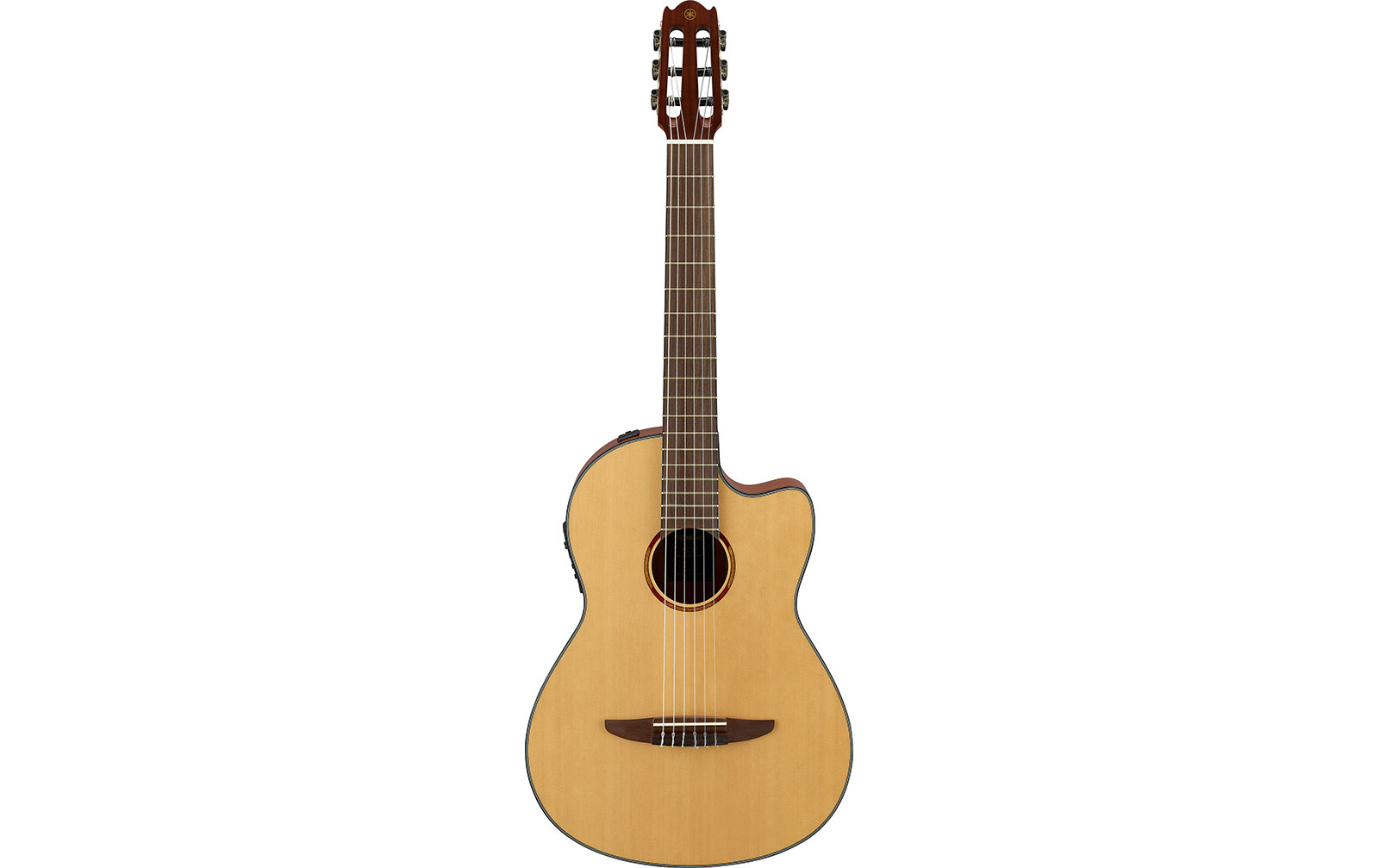 Yamaha NCX1 Natural