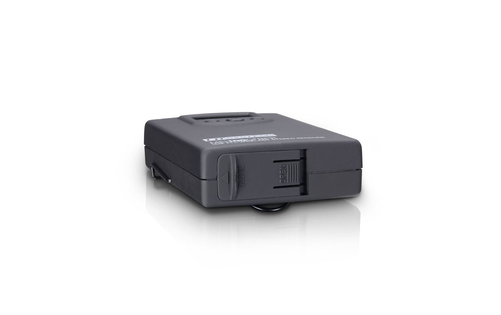 LD Systems MEI 100 G2 Empfänger Band 6 655 - 679 MHz