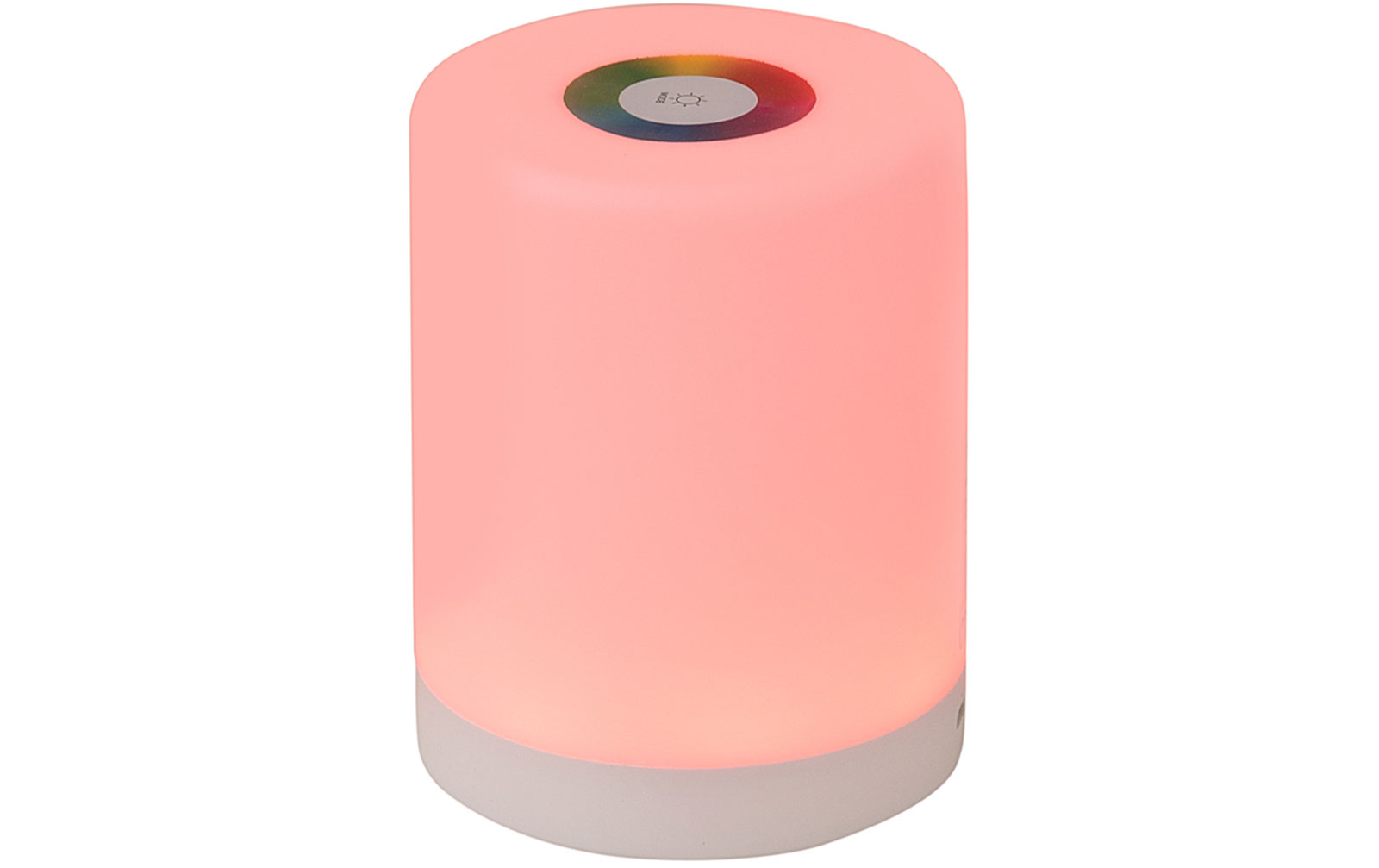 Eurolite AKKU Table Light RGB