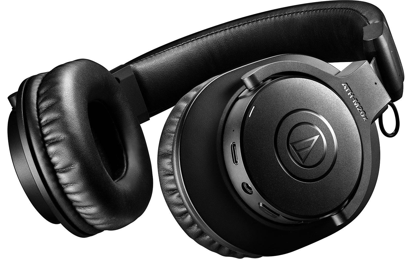 Audio Technica ATH-M20xBT