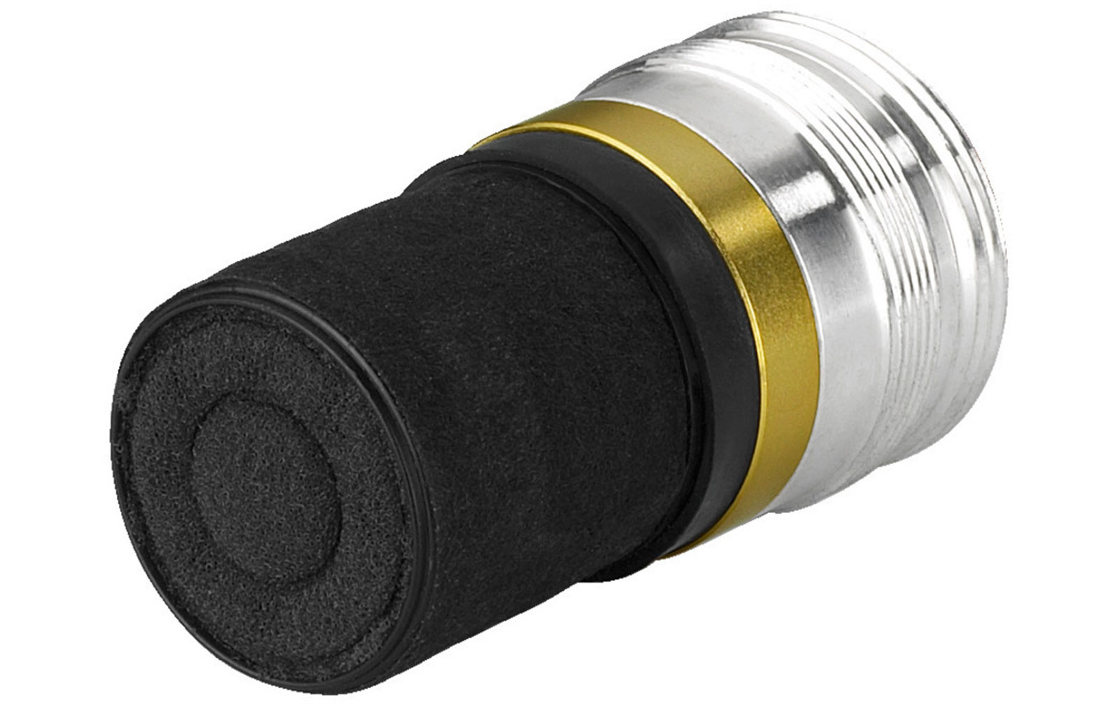 IMG Stageline MD-821HT Mikrofonkapsel