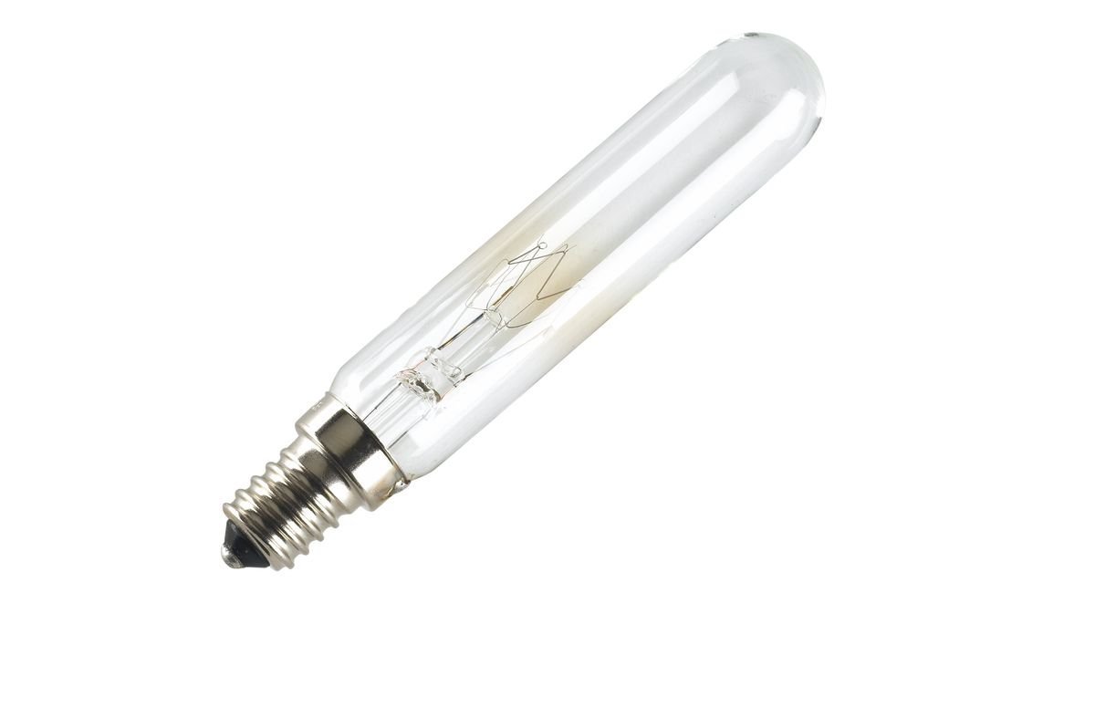 K&M 12290 Röhrenleuchte für Notenpultleuchten