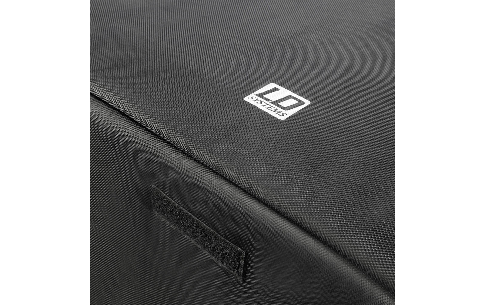 LD Systems Stinger Sub 18 G3 PC Gepolsterte Schutzhülle für Stinger G3 Subwoofer 18"