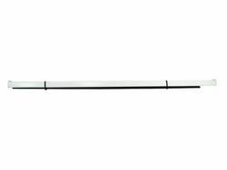 Eurolite Motorleinwand 16:9 240x135cm