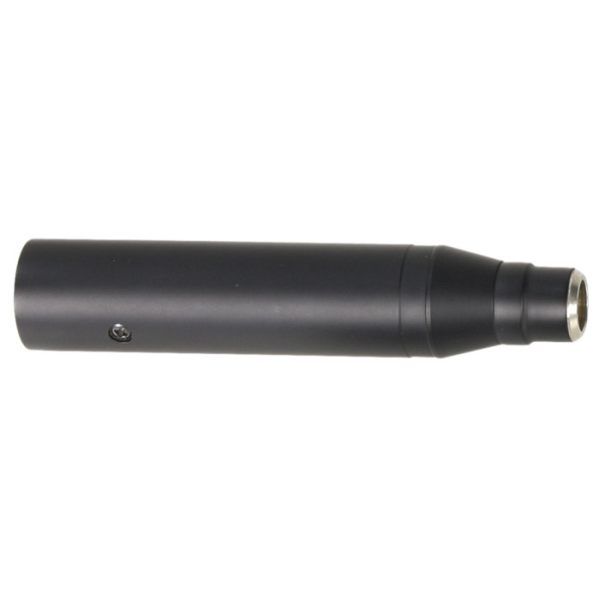LD Systems WS 1000 Serie - Clip Mikrofon für Blasinstrumente
