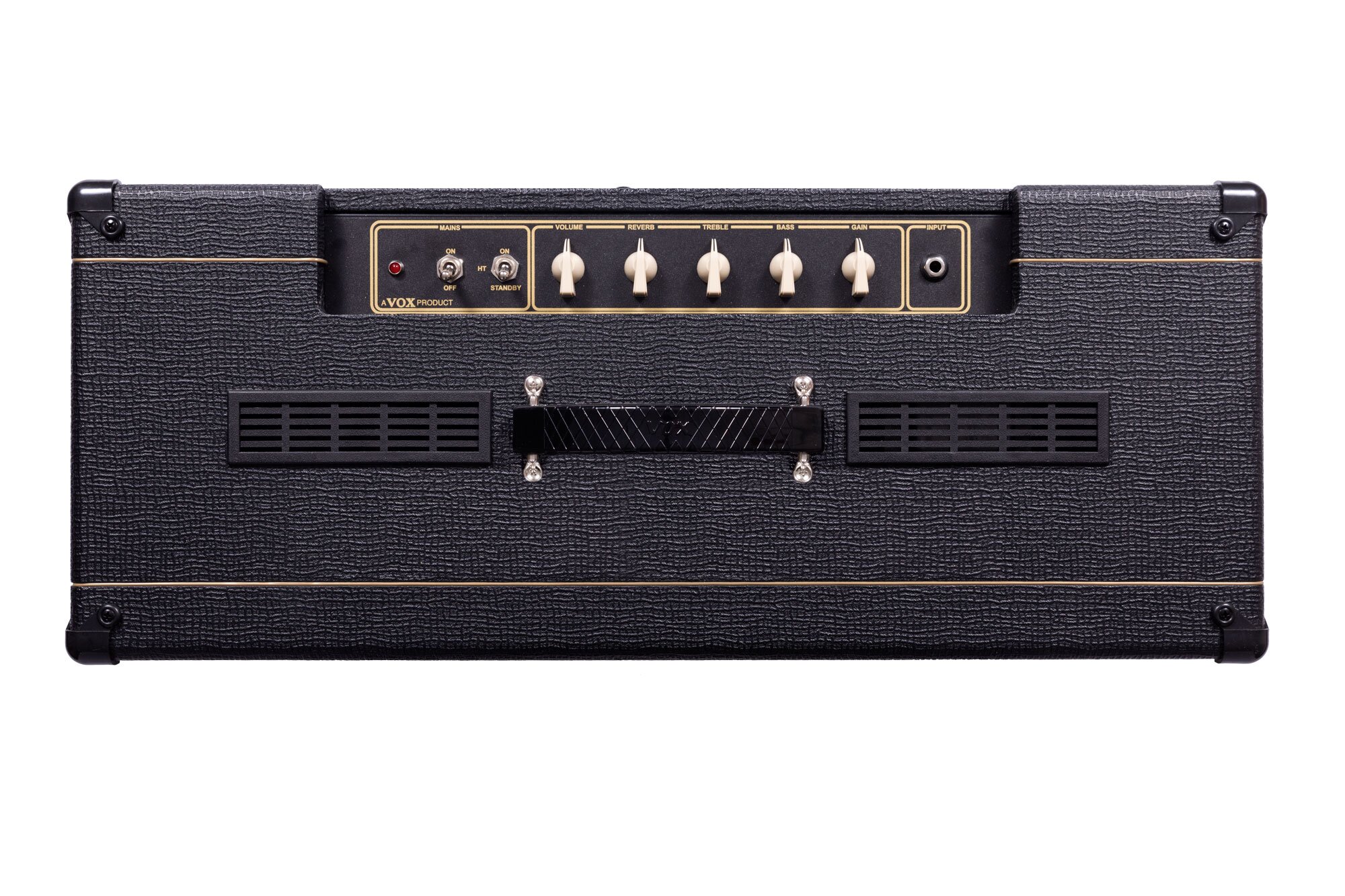 Vox AC30 S1 E-Gitarrencombo
